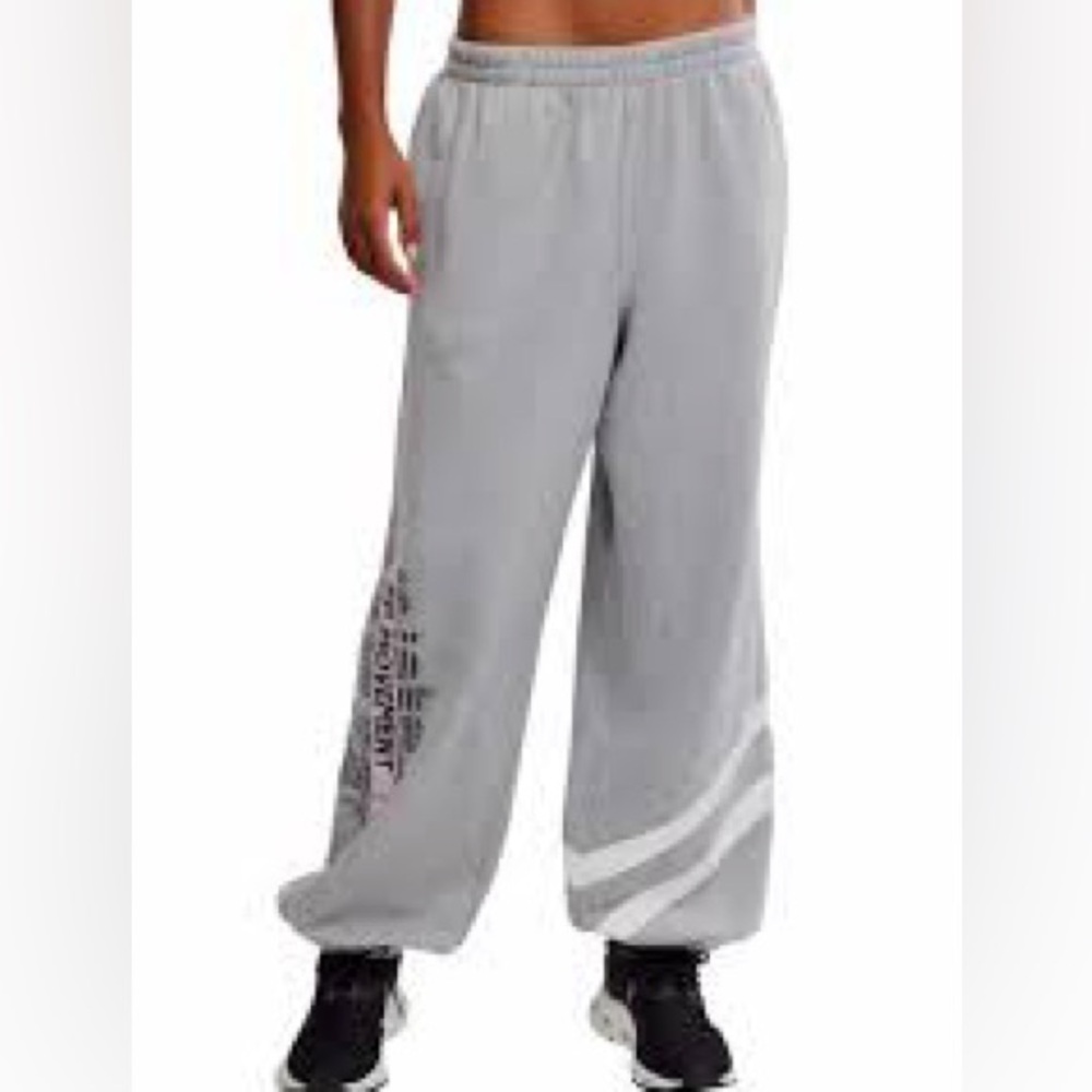 NWT FREE PEOPLE SWEATPANTS - Picture 8 of 8